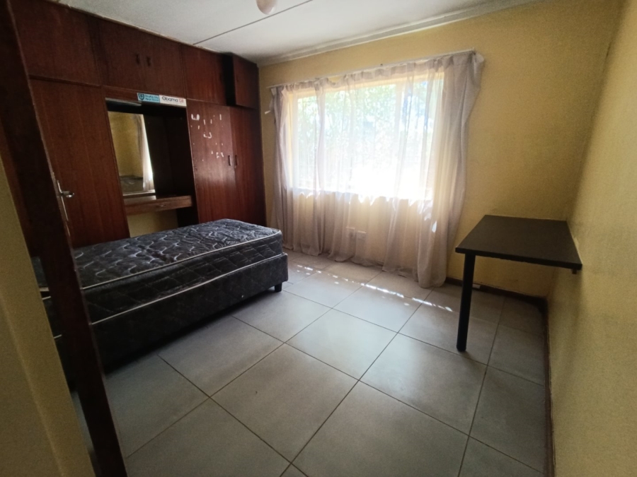 To Let 1 Bedroom Property for Rent in Brandwag Free State